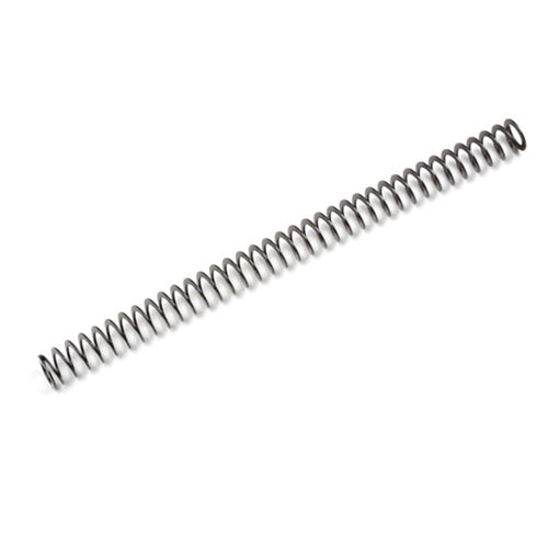 ISMI 17 Lb Factory Style Recoil Spring for Glock 9mm and .40