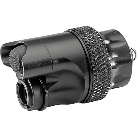 SureFire M600 M640DF Dual Fuel Replacement Switch Assembly Black