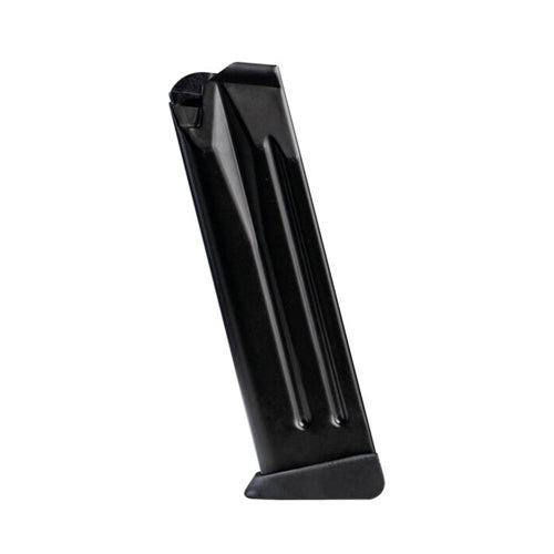 BUL M5 & Kimber Ten II .40 S&W 18RD Handgun Magazine