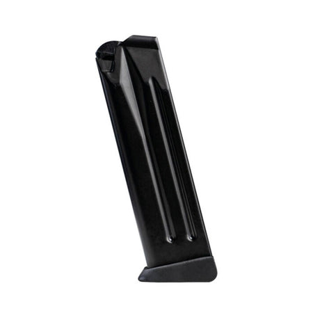 BUL M5 & Kimber Ten II .40 S&W 18RD Handgun Magazine