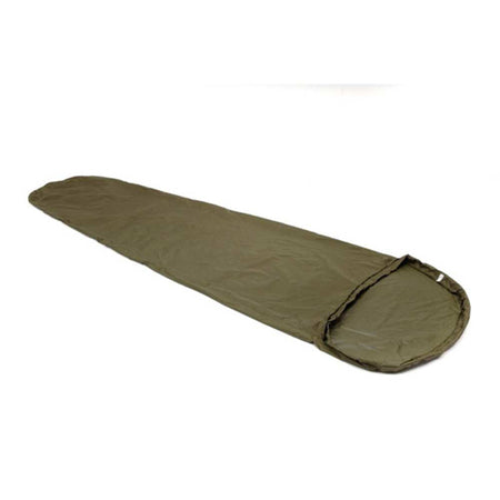 Snugpak Waterproof Bivvi Bag Olive Green Camping Shelter