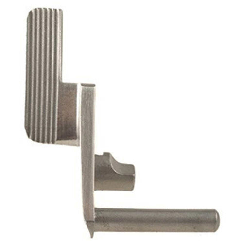 1911 Auto Replacement Extended Thumb Safety
