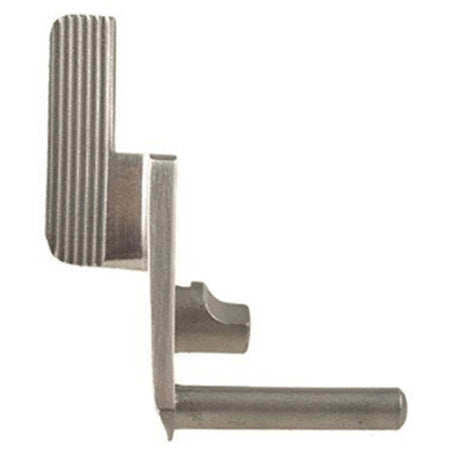 1911 Auto Replacement Extended Thumb Safety