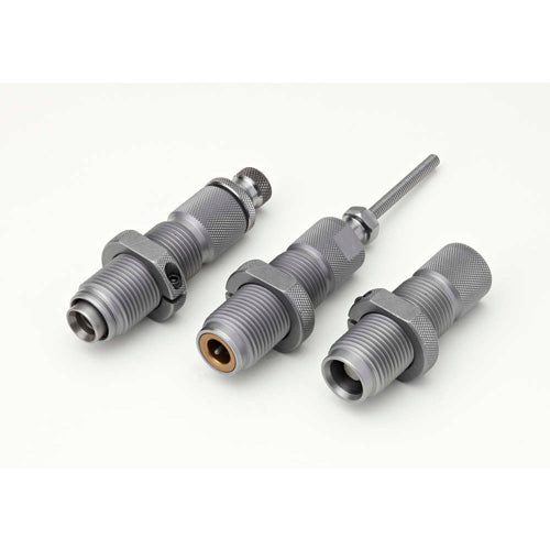 50 Action Express Two-Die Reloading Set