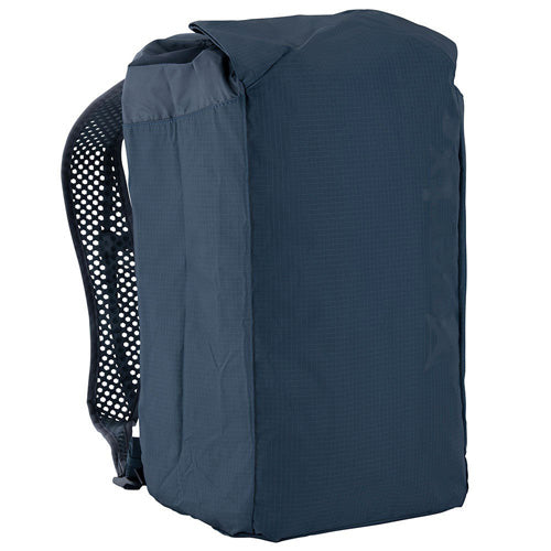 Vertx Go Pack Reef/Smoke Grey SOCP-Compatible Pack