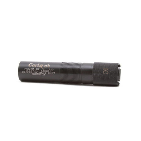 Beretta Optima HP 12GA Black Finish Sporting Clays Imp Cylinder Choke Tube .723