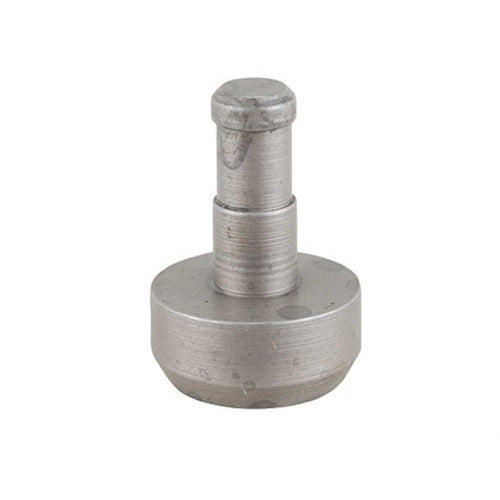 Hornady .308 Trimmer Pilot #9 for Case Trimmer