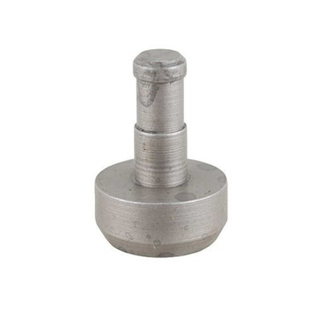 Hornady .308 Trimmer Pilot #9 for Case Trimmer
