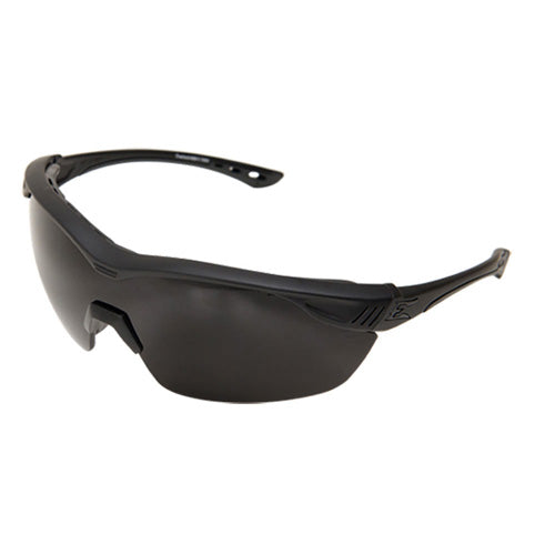 Overlord 3 Interchangeable Lens Eyewear Kit with Neoprene Strap