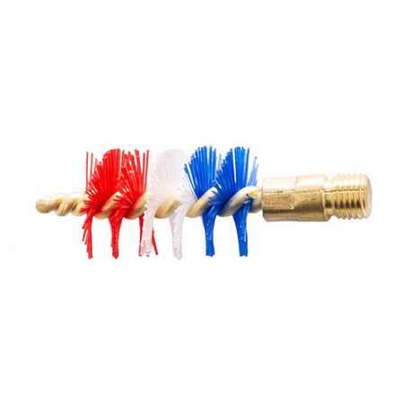 Patriot Series 20 GA HD Nylon Bore Cleaning Brush