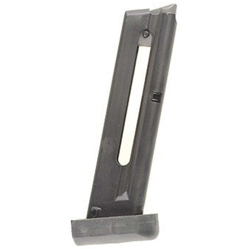 87 TARGET MAGAZINE 22 LR 10/RD