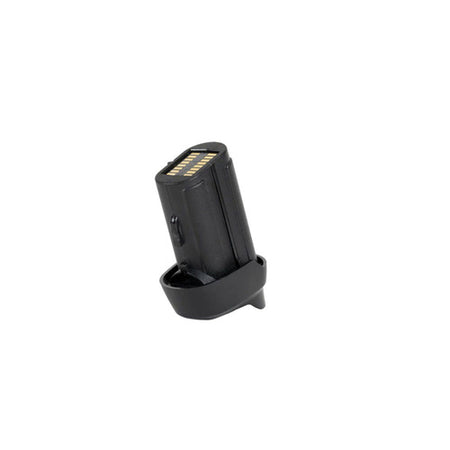 TASER Tactical Performance Battery Magazine Compatible with X1 X2 X26P