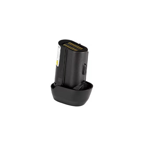 X2 X26P Replacement Performance Power Magazine Bulk Pack