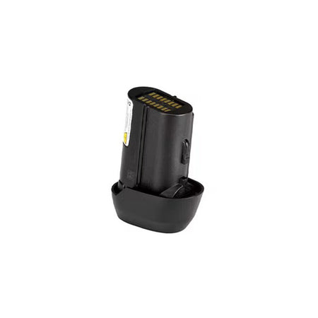 X2 X26P Replacement Performance Power Magazine Bulk Pack