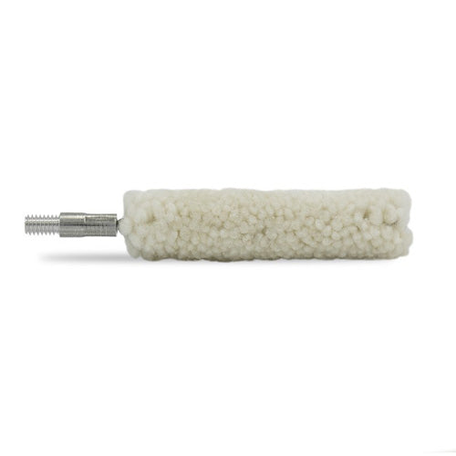 Proof-Positive Brass-Free Medium Chamber Mop 8/32 M THR for .30-06 and .308 Cal