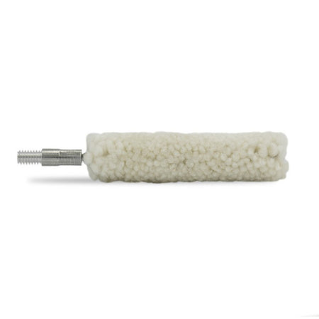 Proof-Positive Brass-Free Medium Chamber Mop 8/32 M THR for .30-06 and .308 Cal