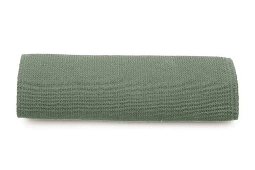 Sling Sleeve 500D OD Green Instant Deploy Sling Organizer