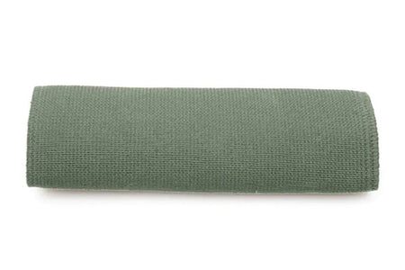 Sling Sleeve 500D OD Green Instant Deploy Sling Organizer