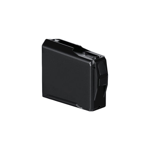 MAG S20 270 WIN 30-06 SPR SAKO S20 10RD