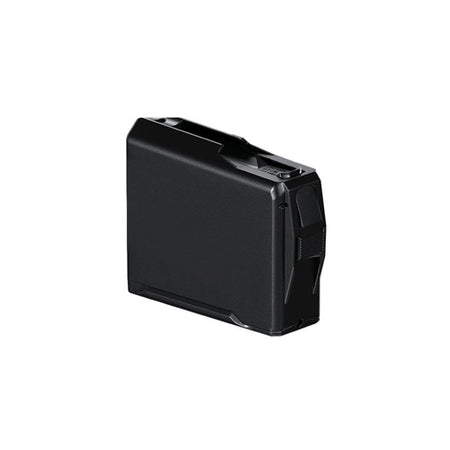 MAG S20 270 WIN 30-06 SPR SAKO S20 10RD