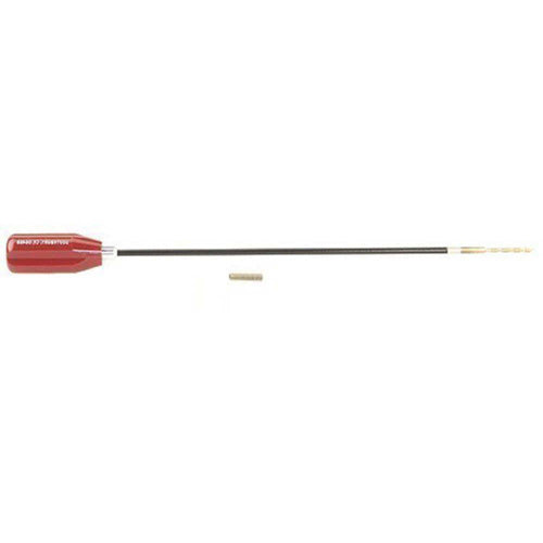 Coated Bore Cleaning Rod 608060100052