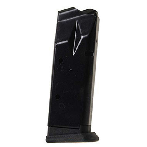 Para-Ordnance P13 .45 ACP 10-Rd Blued Steel Magazine