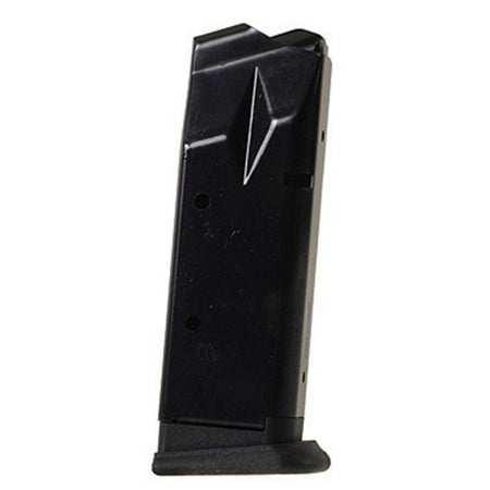 Para-Ordnance P13 .45 ACP 10-Rd Blued Steel Magazine