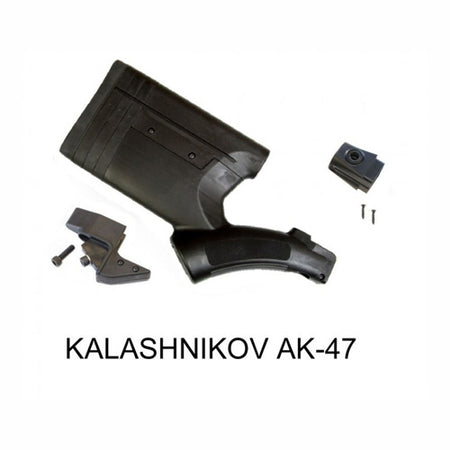 FRS-15 GEN III AK-47 Kalashnikov Variant Enhanced Stock Kit