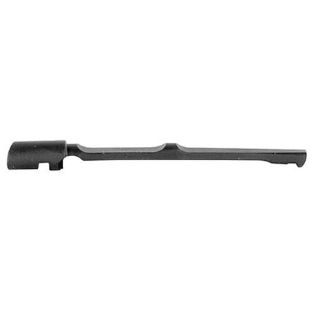 Wilson Combat Blue Ser-80 Bullet Proof Extractor for Govt 38 Super/9mm 1911