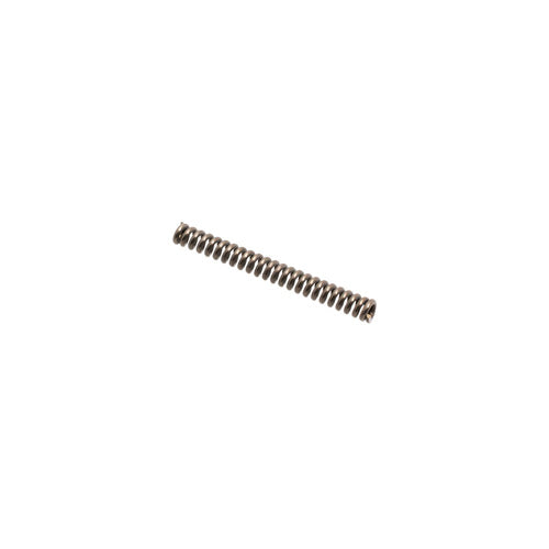 AR15 Replacement Selector Detent Ejector Spring MK3/MK4