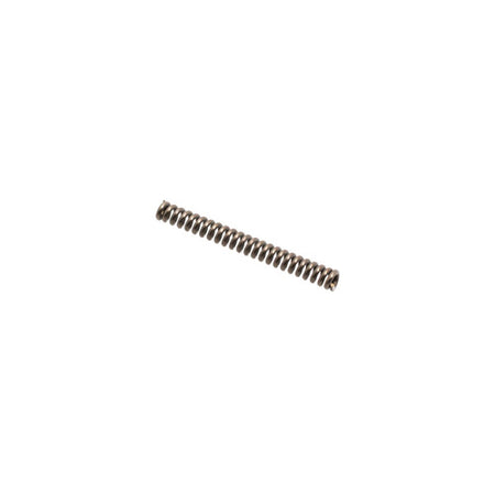 AR15 Replacement Selector Detent Ejector Spring MK3/MK4