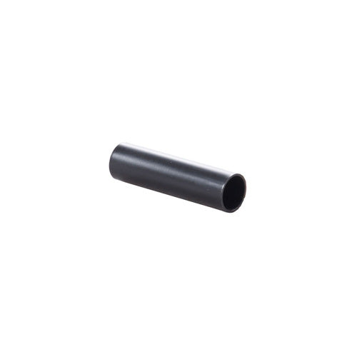 Glock Firing Pin Channel Liner Fits Gen3 Gen4 and Gen5