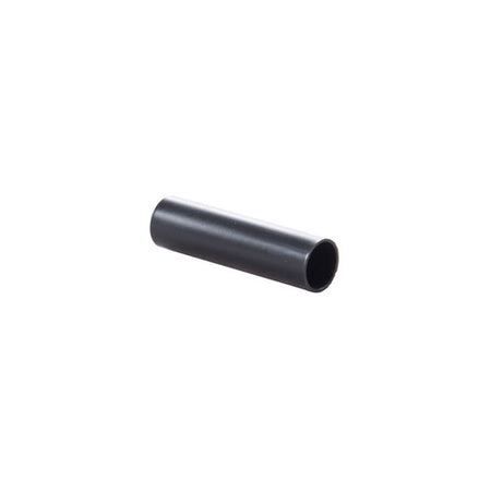 Glock Firing Pin Channel Liner Fits Gen3 Gen4 and Gen5