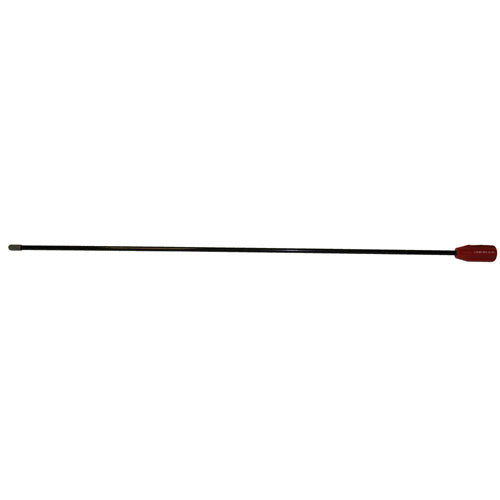 Coated Shotgun Rod 608060100359
