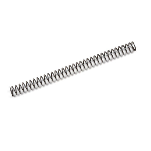 ISMI Stainless Steel 13 Lb Recoil Spring Replacement