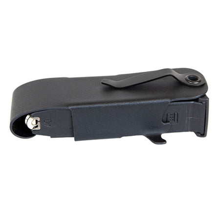 Right Hand SnagMag Holster SIG 250/320 15-Round Magazine
