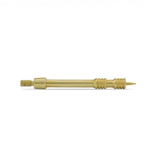 Pierce Style Jags Proof Positive Cleaning Accessory