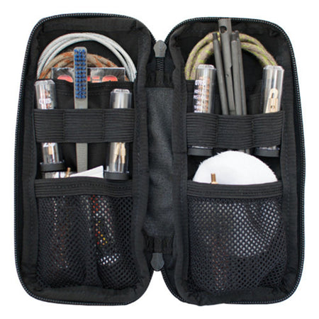 556MM / 45 Cal Defender Series Gun Cleaning System