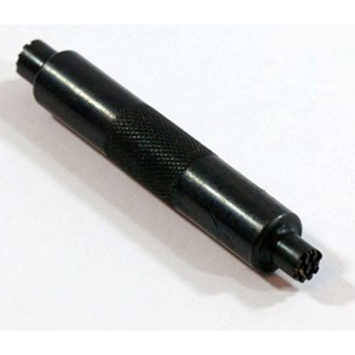 Universal Primer Pocket Cleaner Crocogator Tool