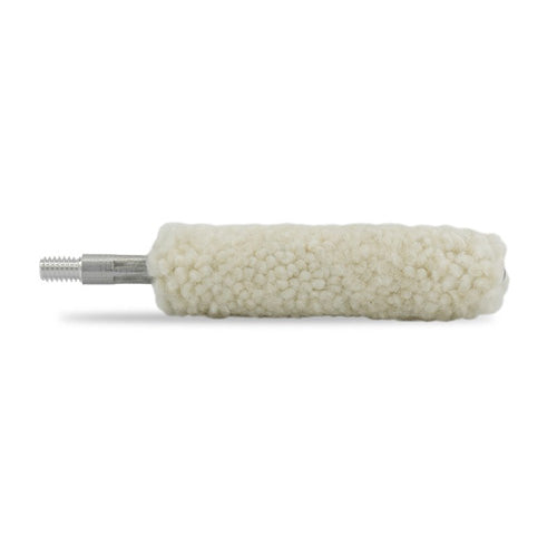 Proof-Positive Brass-Free Large Chamber Mop 8/32 M THR for Magnum Rifles