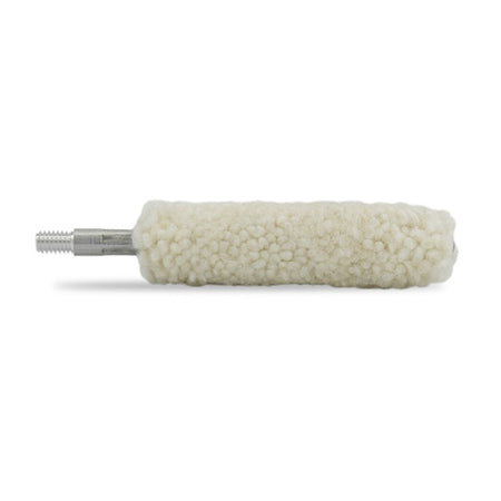 Proof-Positive Brass-Free Large Chamber Mop 8/32 M THR for Magnum Rifles