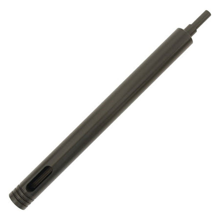 Bore Tech AR-15 Bore Guide .300 Blackout Caliber
