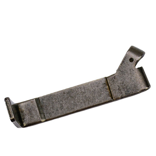 5.5 Lb Glock Connector - Gen4/Gen5 Compatible (G44/G45/G45MOS)