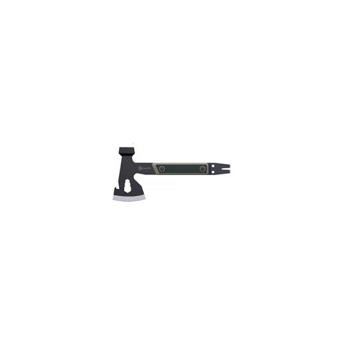 REAPR 11014 Versa Camp Axe Multi-Function 3in Blade