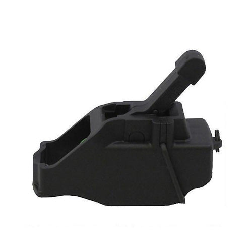 LULA Loader for AR-10B Gen II .308 Win Magazines Black