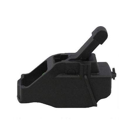 LULA Loader for AR-10B Gen II .308 Win Magazines Black