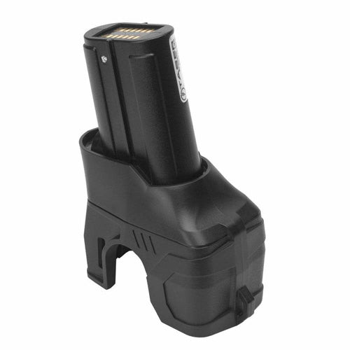 X26P X2 Extended Performance Power Magazine with Extra Cartridge Storage