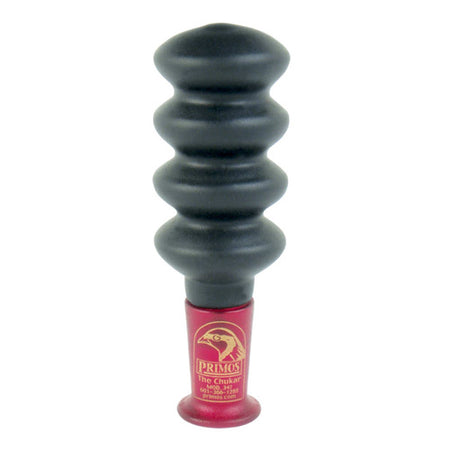 Loud Magnum Chukar Hunting Call for Long Distance Use