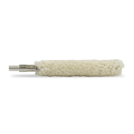 Proof-Positive .35 - .40 Cal Brass-Free Cotton Bore Mop 8/32 M THR