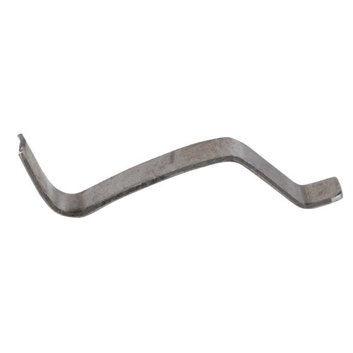 Glock Stainless Steel Slide Lock Spring for G19 G23 G32